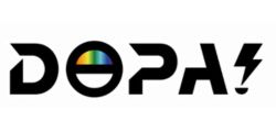 DOPA