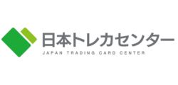 日本トレカセンター
