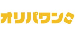 オリパワン